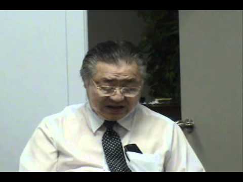 ANH VAN DAM THOAI 09-11-2010 A (7)