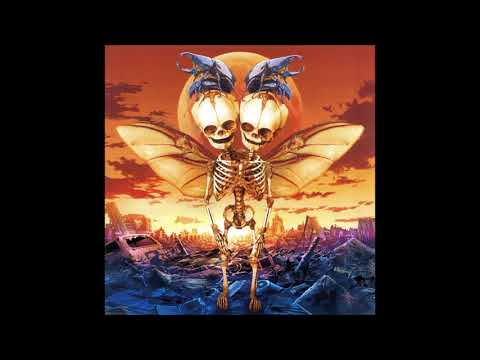 Adoka - Panorama prod. Lancet