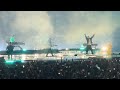 Linkin Park From Zero Tour Austin TX 4 26 2025 FULL SHOW 4K 60fps