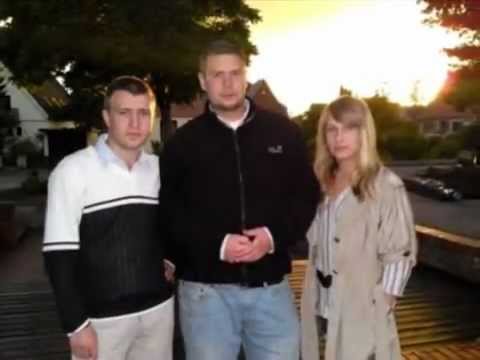 1klas & Zarj - Outro