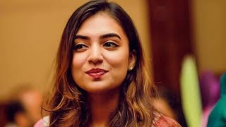 Download lagu Nayanthara vena❌Andrea vena❌ Nazriya WhatsApp status 😍 mp3