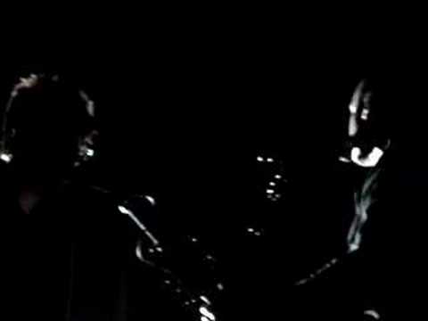 Thumbnail for The Letter (One Of A Kind) video