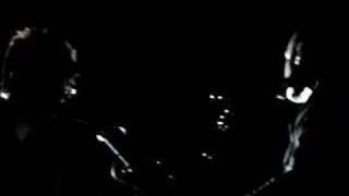 The Letter (One Of A Kind)