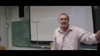 Operation mind Control, Voice to skull(V2K) technology, how V2K works is described by a Professor.