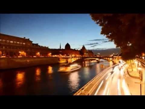 Babylon 10 Translation Software and Dictionary