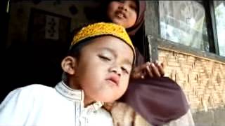 Download lagu azzka taslimi.mp4 mp3