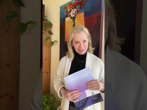 Haldol: An effective option for managing hospice patient symptoms.