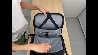 動画のサムネイル