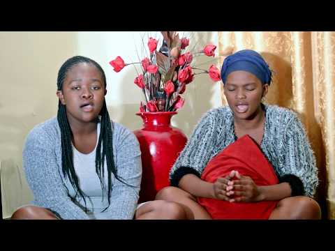 Sacred Ransom 'Now dear Lord"