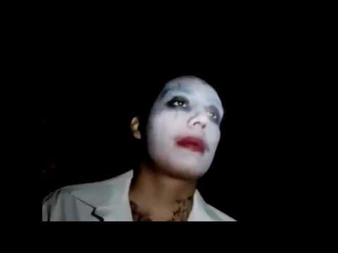 Yaotl - feelalone (Prod. By Nonbruh) [OFFICIAL MUSIC VIDEO]