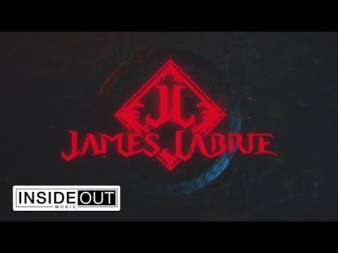 Video thumbnail for Devil in Drag