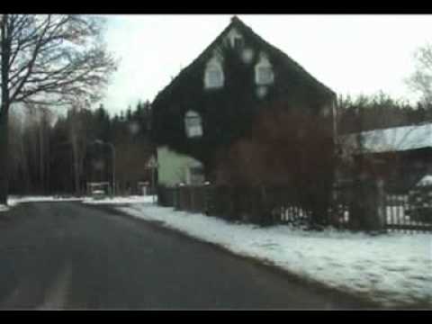 Pressath (PEZ) - Bärnwinkel