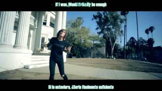 Sleeping With Sirens-Better Off Dead (Sub Español-Ingles HD)