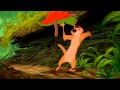The Lion King Hakuna Matata Finnish High Quality