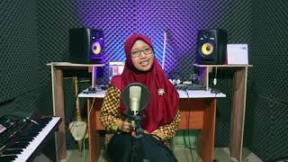 Download lagu Lagu Dolanan Jawa Tengah mp3