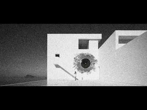 Angie Stone -  Wish I Didn`t Miss You  (Octave Edit)