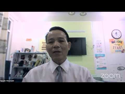 Gia cơ 3: 1-2.MS Nguyễn Văn Chánh, dia 11/01/2023.