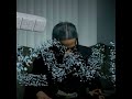 Screwly G I L W D 432hz X 963hz