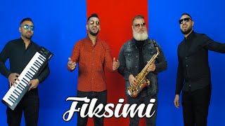 Landi Roko - Fiksimi