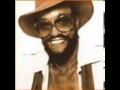 Billy Paul How Good Is Your Game - Antonio Lopez Billy Paul How Good Is Your Game