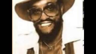 Billy Paul How Good Is Your Game