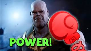 Смешные моменты в рокет лига#1