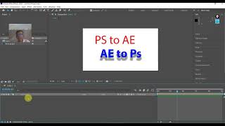 Tutorial  is  : Day 3 : Co2Ec1 ( 2022 to 2023) - 3D Animation Production : Part 001