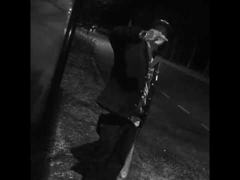 J.M.S - puffaan teil