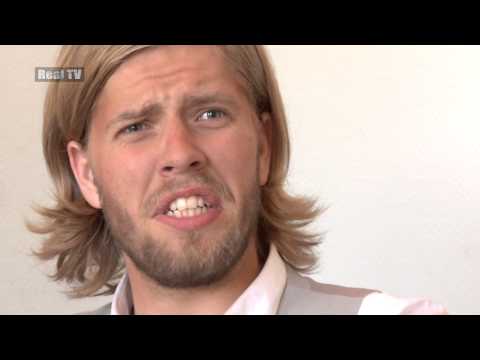 Kollektivet: Surviving Hell