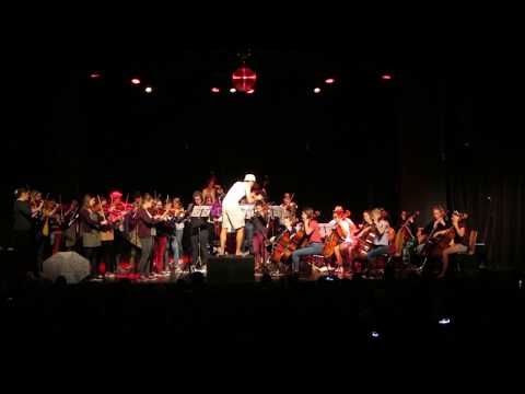 Summer Vivaldi(Beatz)