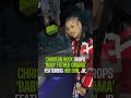 Chrisean Rock Drops 'Baby Father Drama' featuring Her Son, Jr.