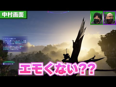 PRۤޤư褽394֥⤤ǥå˲סڤ路㤬TV