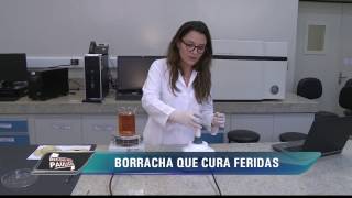Miniatura do vídeo