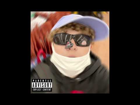 Hard (prod by JSNAKE)