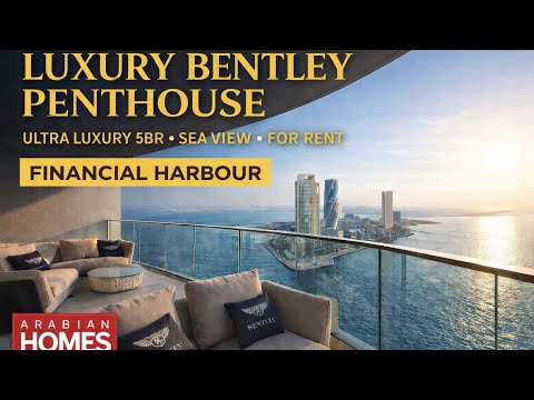 Property video thumbnail