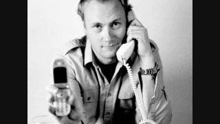 Mike Doughty - Shunned and Falsified