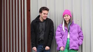 Трейлер превью