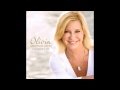 Olivia Newton John and Jann Arden - Angel in the Wings