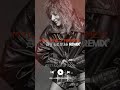 Mylène Farmer - « C'est à qui le tour »  extrait du nouveau remix par DJ Lewis