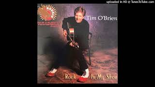 Out in the darkness-Tim O'Brien