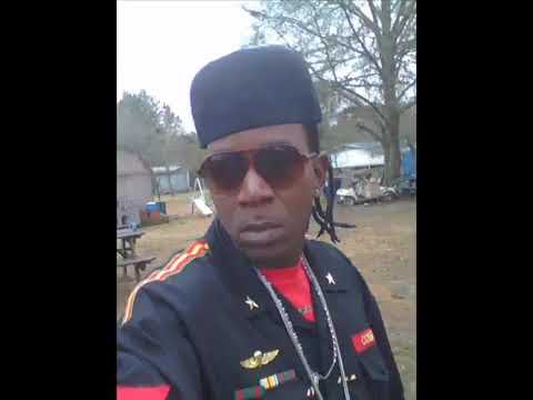 DoughBoi - Nickel'$$$ & Dime'$$$