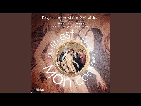 Alma redemptoris mater