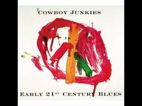 download lagu mp3 mp4 Early 21st Century Blues, download mp3 Early 21st Century Blues free download, download mp3 Early 21st Century Blues