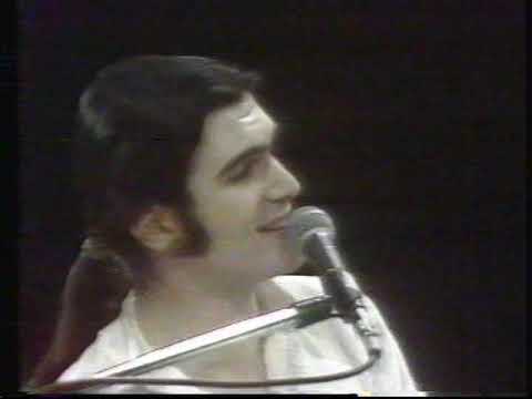 1975 Octobre au jardin des étoiles