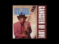 🎧 Johnny Guitar Watson - Tarzan