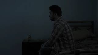 LA SOMBRA INTERIOR - Cortometraje