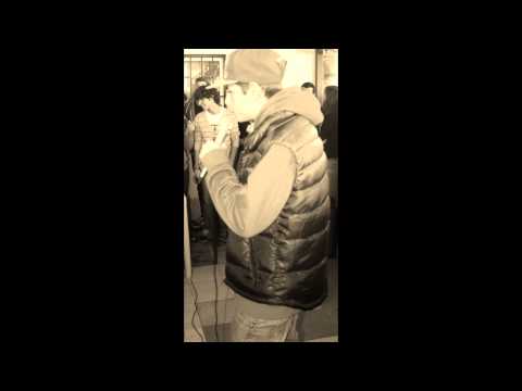 Proeza - Fingindo que sou poeta