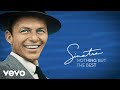 Frank Sinatra, Nancy Sinatra - Somethin' Stupid (Audio)