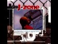 j zone a friendly game of basketball ( remix instrumental )
