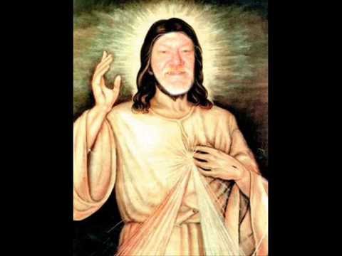 Adam und die Micky´s - Finale mit Reinhard Paul